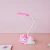 Lámpara LED My Melody Culito Multicolor - tienda online