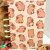 Cuaderno Inteligente - Capybara - comprar online