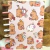 Cuaderno Inteligente - Capybara en internet