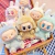 Labubu The Monsters Blind Box - Edición Have a Seat - Kastux Cuadernos