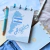 Cuaderno Inteligente - Raíces Argentinas - Kastux Cuadernos