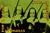 DVD - Type O Negative - Symphony For The Devil na internet