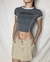 Top Zone - comprar online