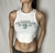 Musculosa CY
