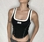 Musculosa OFF - comprar online