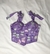 Corset Estampado en internet