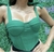 Corset liso - iconic