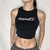 Musculosa RK