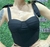 Corset liso - tienda online