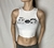 Musculosa MJ