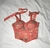 Corset Estampado