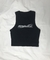 Musculosa RK - comprar online