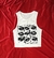 Musculosa Femme - iconic