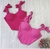 Corset liso en internet