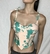 Imagen de Corset Estampado
