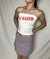Top X-RATED - comprar online