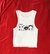 Musculosa MJ - comprar online