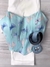 Top Corset con diseño - comprar online