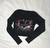 Remera Manga Larga - iconic