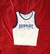 Musculosa NP - comprar online