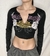 Remera Manga Larga - comprar online