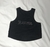 Musculosa Brilli en internet