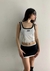 Musculosa OFF