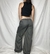 Cargo Simple - comprar online