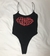 Body kissing - tienda online