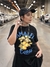Imagem do T-shirt Sunshine Citrus