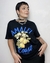 T-shirt Sunshine Citrus - comprar online