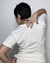 Imagem do T-shirt Tropicalis