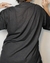 T-shirt Oversized Bang Bang - loja online