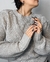 Tricot Bruma - loja online