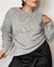 Tricot Bruma - comprar online