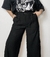 Calça Pantalona Cargo Essenza na internet