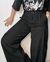 Calça Pantalona Cargo Essenza - comprar online