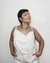 Blusinha Eclipse de Brilho - comprar online