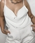 Blusinha Eclipse de Brilho na internet
