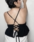 Top Estrela Negra - loja online