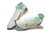 CHUTEIRA CAMPO NIKE - MERCURIAL BOTINHA na internet