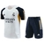 Kit-Treino - Real Madrid