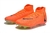CHUTEIRA CAMPO NIKE - PHANTOM LUNA - comprar online