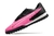 Imagem do CHUTEIRA SOCIETY NIKE - PHANTOM GX