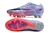 CHUTEIRA CAMPO NIKE - AIR ZOOM MERCURIAL VAPOR na internet