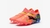 CHUTEIRA CAMPO - PUMA FUTURE 2024