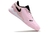 CHUTEIRA FUTSAL NIKE - TIEMPO na internet