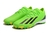 CHUTEIRA SOCIETY ADIDAS - X SPEEDPORTAL - comprar online
