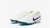 CHUTEIRA CAMPO NIKE - TIEMPO na internet