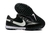Imagem do CHUTEIRA SOCIETY NIKE - TIEMPO